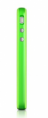 /album/photo-gallery-apple-iphone-4-bumper-/picture-1-png/